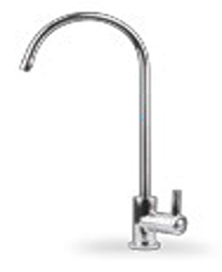 AQUALITY 7P - Görsel 3