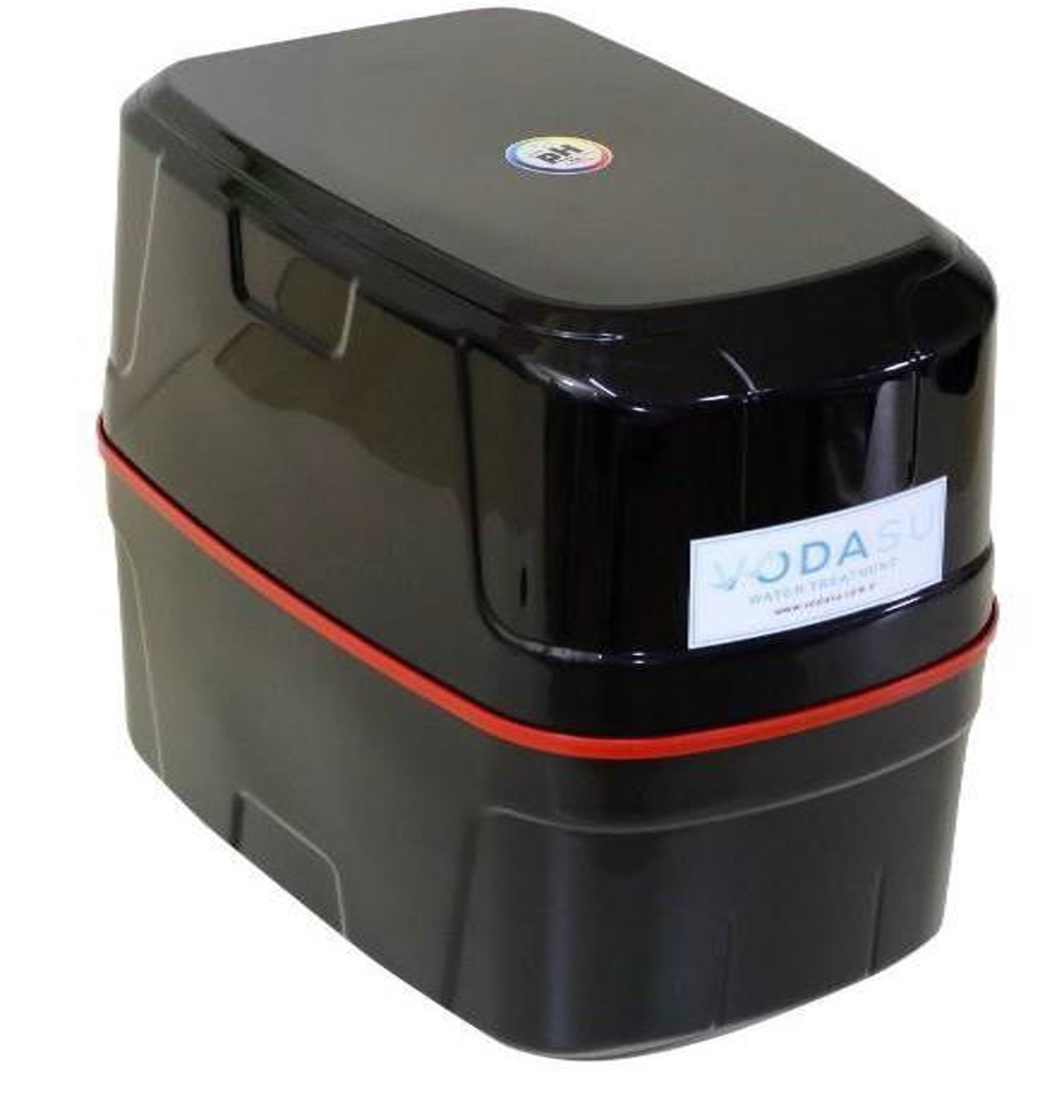 COMPACT 5 - Görsel 2