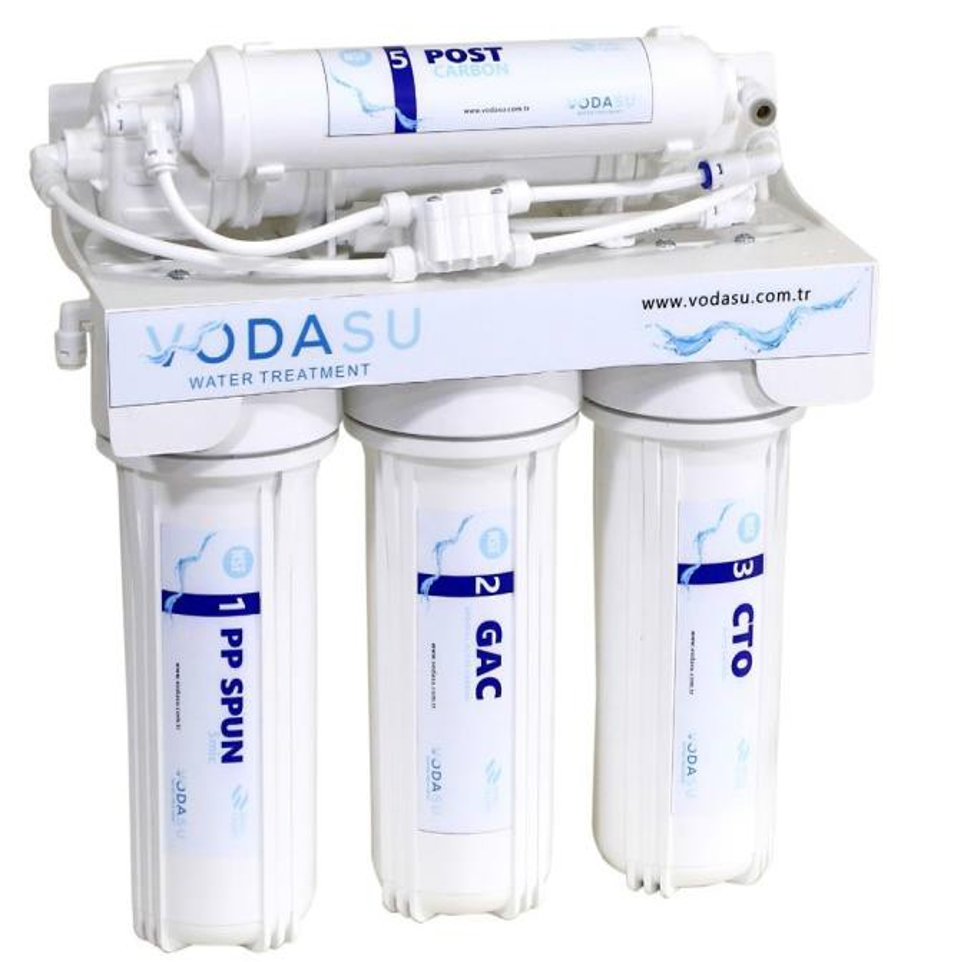 STANDART 5P - Görsel 2