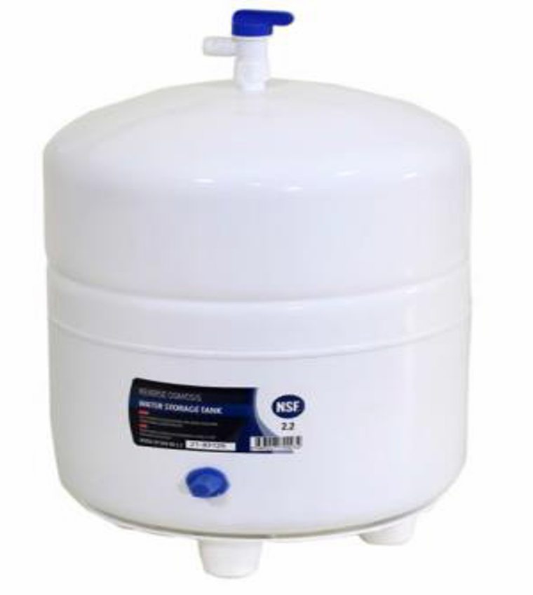 STANDART 5P - Görsel 4