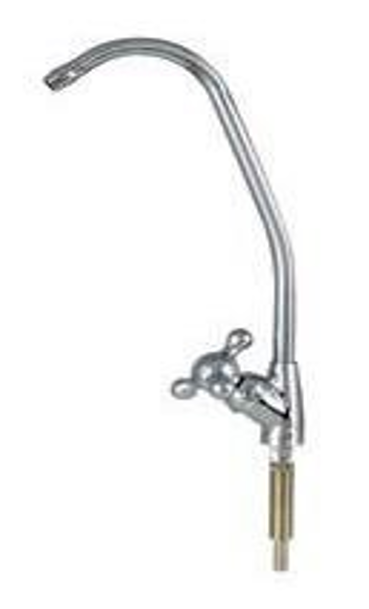 STANDART 5P - Görsel 3