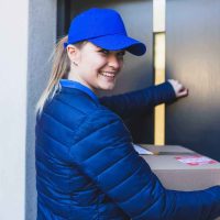 İÇME SUYU SİSTEMLERİ