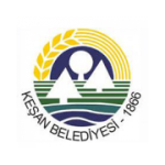 belediye9