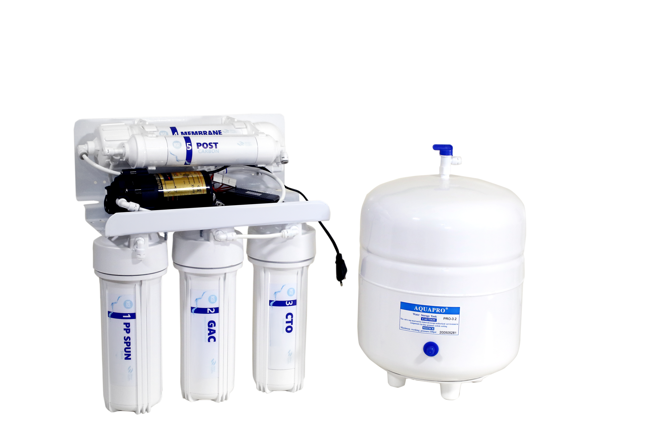 STANDART 5P - Görsel 2