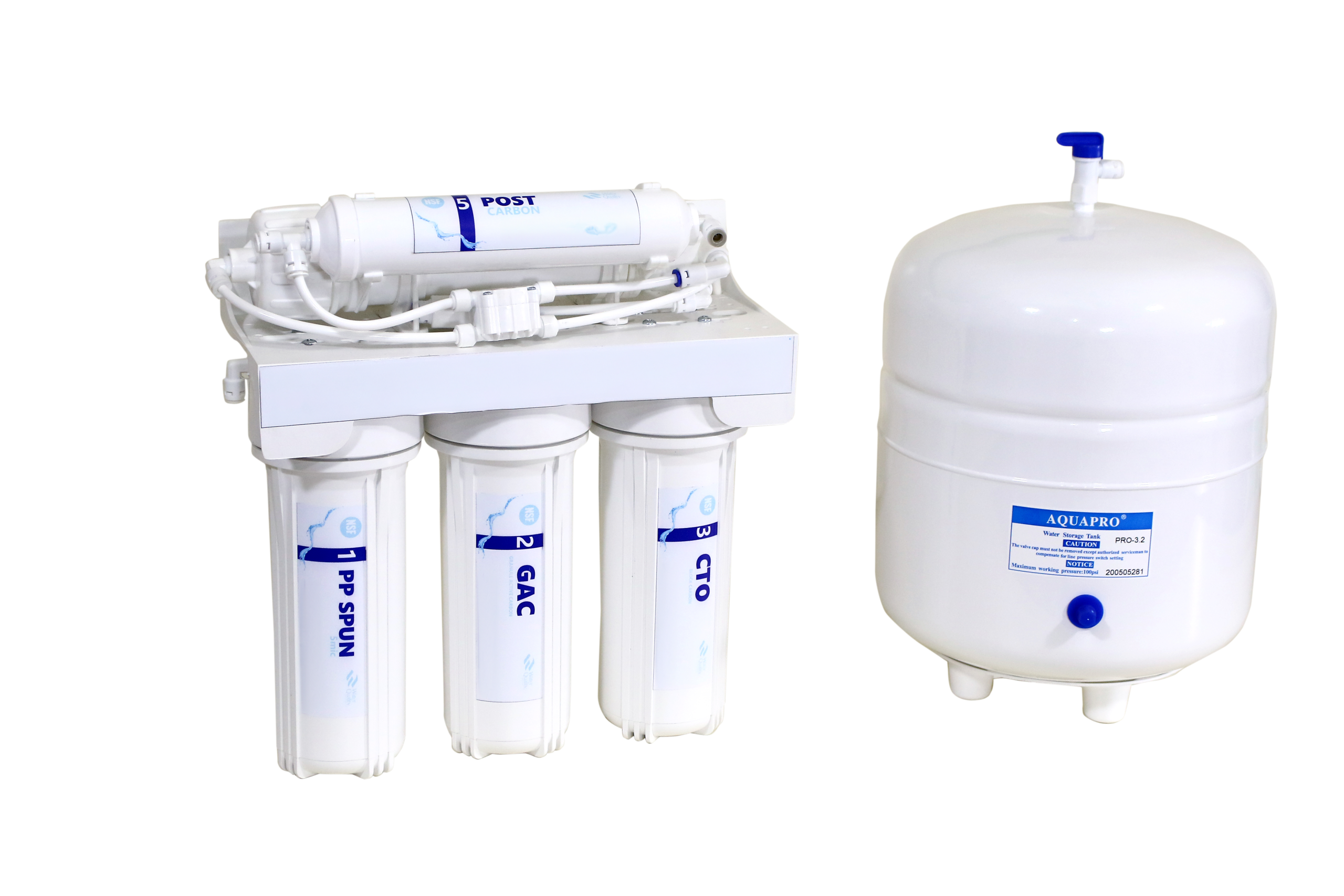 STANDART 5 - Görsel 2