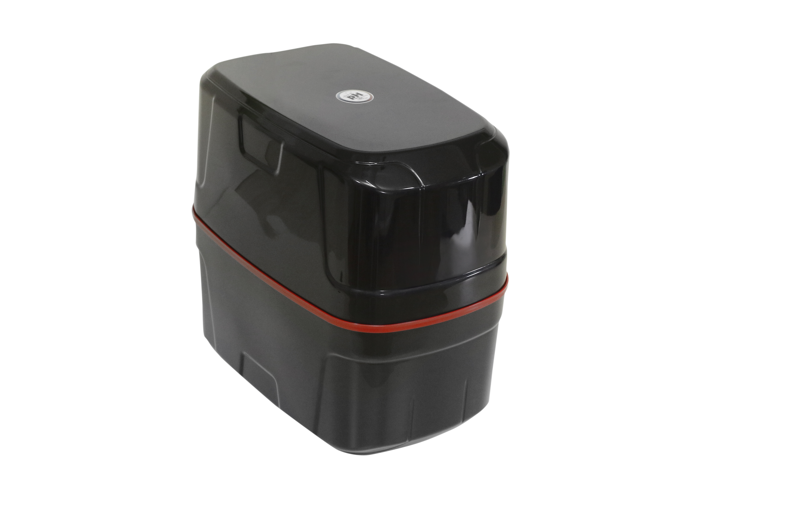 COMPACT 5P - Görsel 2