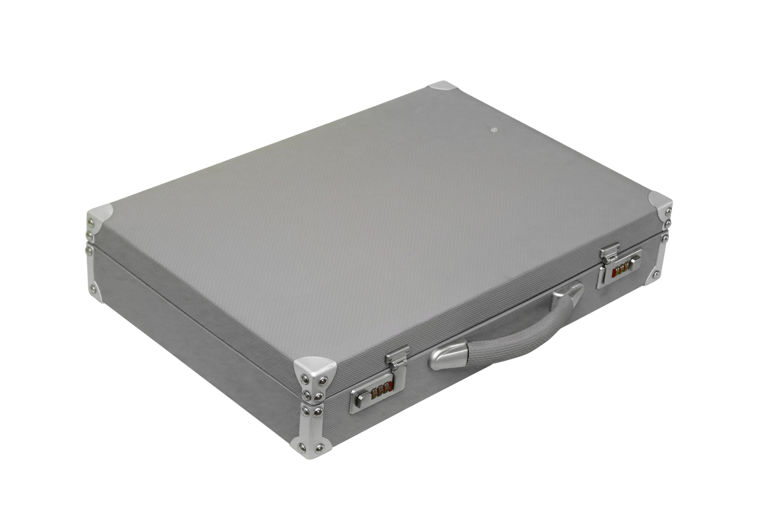 BAG 5 - 150 - Görsel 2