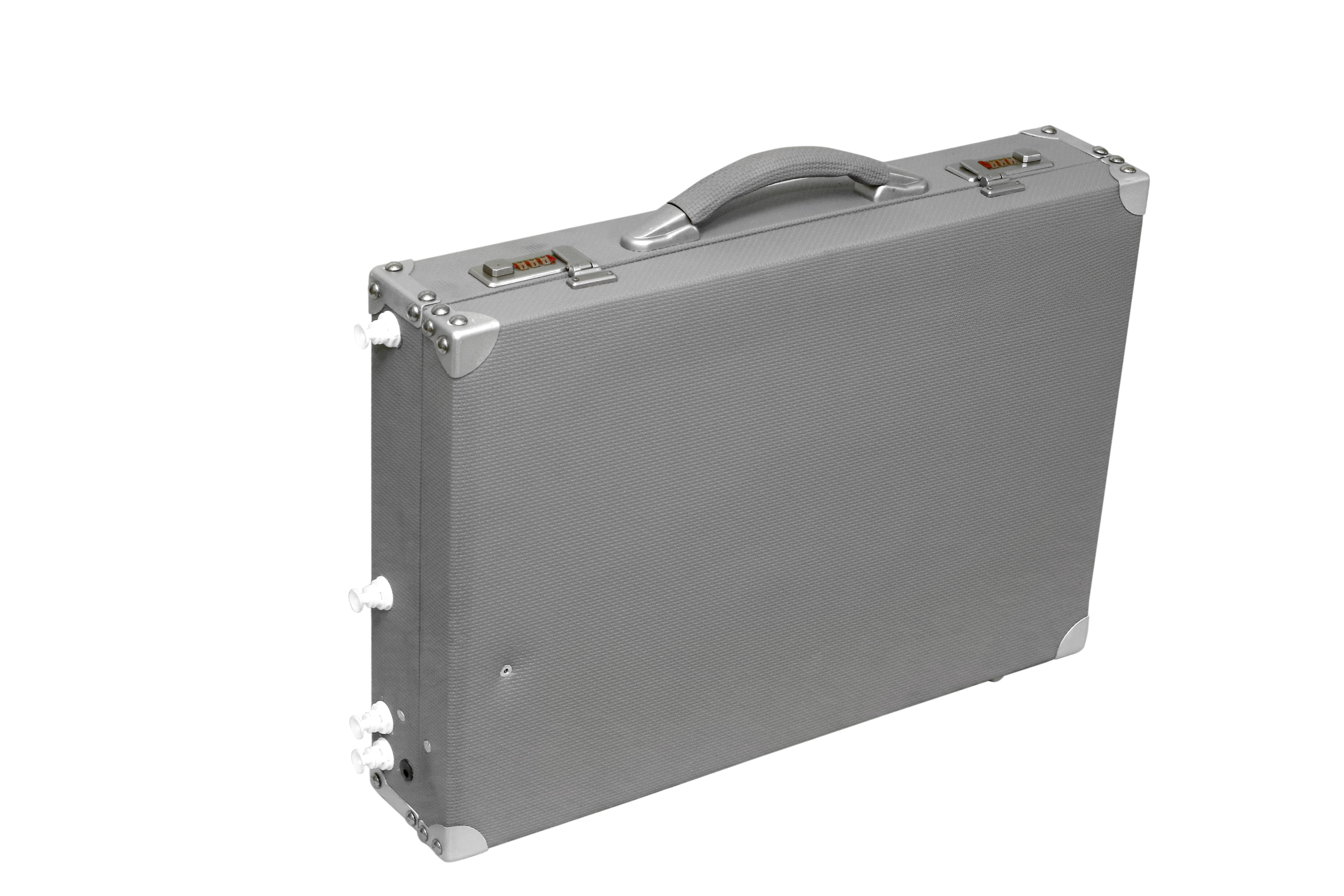 BAG 5 - 150 - Görsel 3