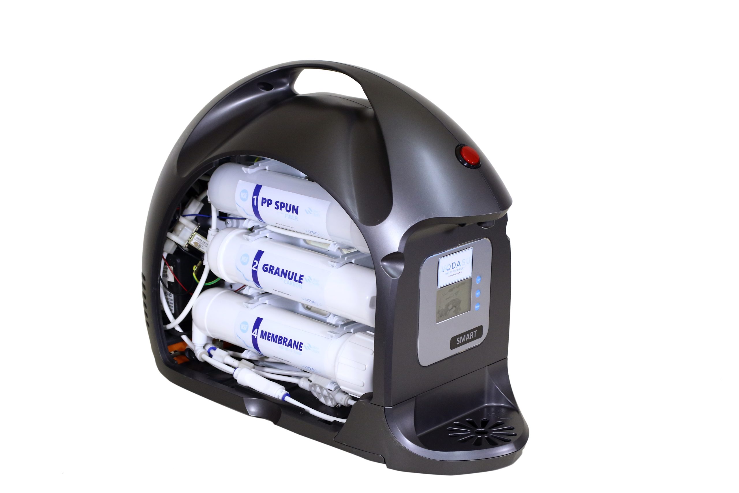 SMART HYDRO - Görsel 3