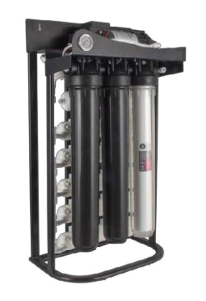 REN 600 P - Görsel 2