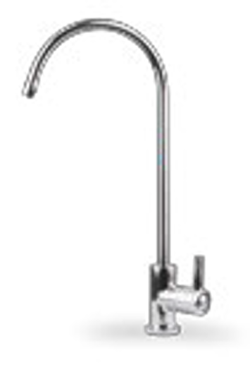 REN 600 P - Görsel 3