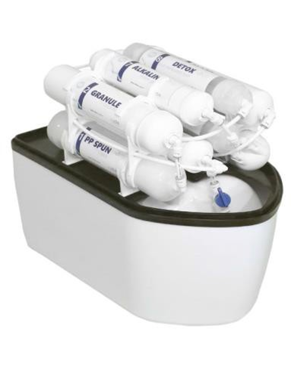 PREMIUM PLUS 8 - Görsel 2