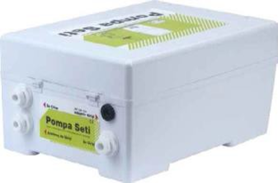 PREMIUM PLUS 8 - Görsel 3