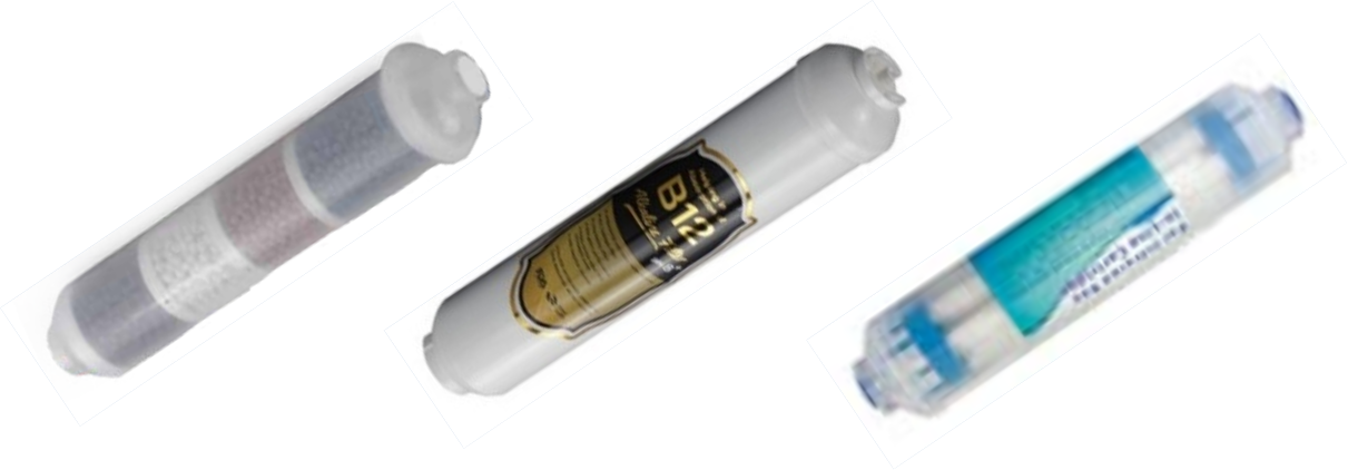 PREMIUM PLUS 8 - Görsel 4