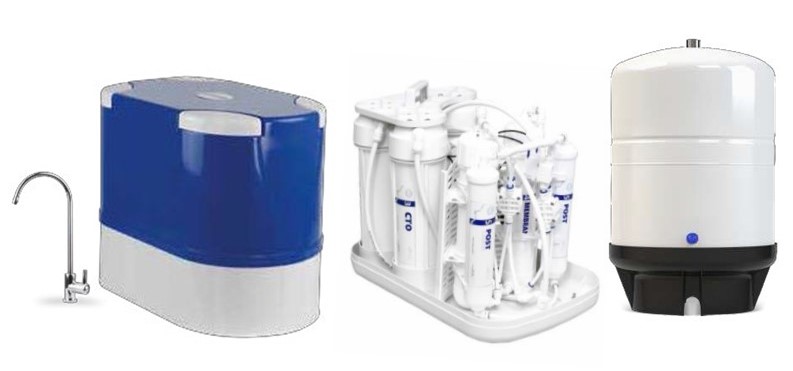 BOX 400 P - Görsel 2